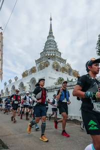 BIB: 
                            <button type="button" onclick="openModal(27266515)" class="btn btn-primary btn-sm float-right btn-popup" data-toggle="modal" data-target=".modal-high-quality">
                        <i class="fas fa-shopping-cart"></i> Add to Cart
                    </button>
                                            <button type="button" onclick="isThisMe(27266515, true)" class="btn btn-success btn-sm float-right btn-popup btn-isme hidden" data-toggle="tooltip" data-placement="bottom" title="นี่คือรูปของคุณใช่ไหม คลิกที่นี่เพื่อเอาเข้าอัลบั้ม">
                        <i class="fas fa-plus"></i> Add to album
                    </button>
                    <button type="button" onclick="isThisMe(27266515, false)" class="btn btn-warning btn-sm float-right btn-popup btn-isnotme hidden">
                        <i class="fas fa-ban"></i> Remove from album
                    </button>